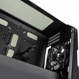 Antec Cube Razer Edition (0-761345-00168-7)