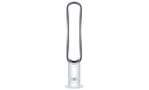 Dyson AM07