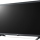 LG 32LK6100PLB