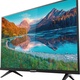 Thomson 32HD5536-32HD5536
