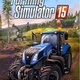 Farming Simulator 2015 PC (napisy PL)