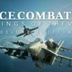 Ace Combat 8: Wings of Theve