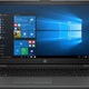 HP 250 G6 (4LT27EA) i5-7200U 8GB 256GB SSD W10P