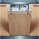 SIEMENS SF 64M330EU