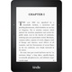 Amazon Kindle Voyage