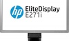 HP EliteDisplay E271i D7Z72AA