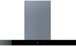 GORENJE DT 6545 GES