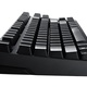 Cooler Master Klawiatura CM STORM NOVATOUCH TKL