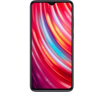 Xiaomi Redmi Note 8 Pro 6/64GB (czarny)