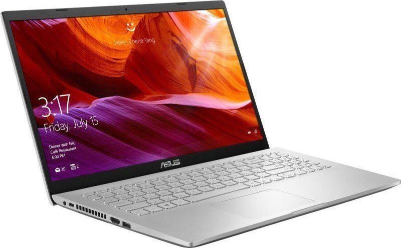 Asus VivoBook 15 X509DA (X509DA-EJ245T)