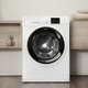 HOTPOINT-ARISTON RSG 724 JK PL