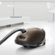 Miele Complete C3 Electro EcoLine