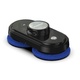 Mamibot W110-F
