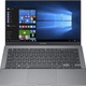 Asus Pro B9440UA (B9440UA-GV0056R)
