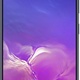 Samsung Galaxy S10 Lite 8/128GB Dual SIM Czarny (SM-G770FZKD)