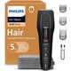 Philips Seria 5000 HC5733/15