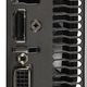 Asus GeForce GTX 1650 Dual OC, 4GB GDDR5 (DUAL-GTX1650-O4G)
