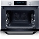 Samsung NQ50C7535DS piekarnik SPEED OVEN linia NEO
