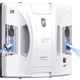 Hobot S7 Pro