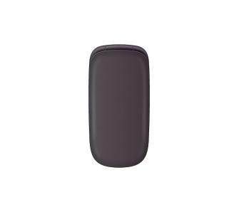 Maxcom Comfort MM818 (czarny)