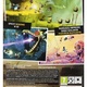 Rayman Legends