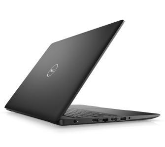 Dell Inspiron 3585 15,6 Dell Inspiron 3585 15,6