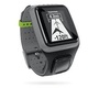 TomTom Runner Cardio