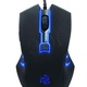I-BOX PHANTOM Black (IMOHM253)