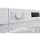 Sharp ES-HFA6103W3