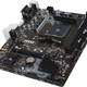 MSI A320M PRO-M2