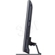 Sony KDL-32EX650 (LED)