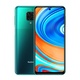 XIAOMI Redmi Note 9 Pro 6/64GB 6.67" Zielony 27967