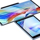 LG Wing 5G 8/8GB Dual SIM Niebieski (8806098801015 0)