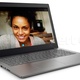 Lenovo Ideapad 320-15IKB (81BG00W0PB) Czarny - Raty 20 x 0% z