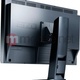 Eizo CS230