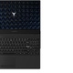 Lenovo Legion Y530-15ICH (81FV00WCPB)