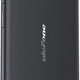 UleFone Power 3 64GB Czarny