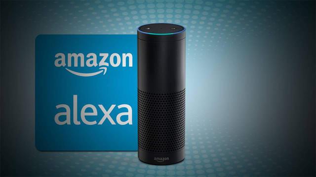 Asystent głosowy Alexa trafia na platformę Android!