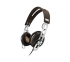 Sennheiser MOMENTUM On-Ear M2 OEi (brązowy)