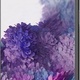 Samsung Galaxy S20 Plus 5G 128GB Czarny (SM-G986BZK)