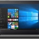 LENOVO Ideapad 320-17AST (80XW0071PB) A6-9220 4GB 1000GB AMD 520 W10