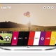 LG 55UB950V