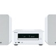 Onkyo Mini Wieża CS-255W