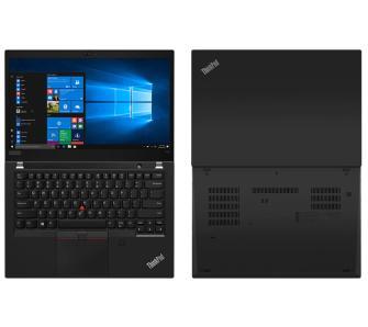 Lenovo ThinkPad T495 14