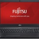 Fujitsu Lifebook A357/W10P 8GB/HDD1TB/DVD/i5-7200U