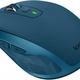 Logitech MX Anywhere 2S (910-005154)