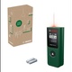 Bosch EasyDistance 20 0603672AZ0