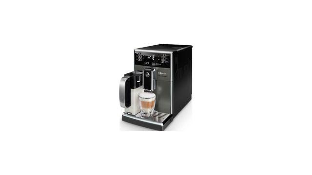 Saeco PicoBaristo OTC HD8926/29 Saeco PicoBaristo OTC HD8926/29