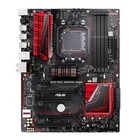 Asus 970 PRO GAMING/AURA AM3+ 4DDR3 RAID/USB3/ATX