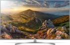 LG 55UK7550